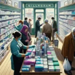 Nitrile Gloves: Essential Buying Guide for Gillingham Residents