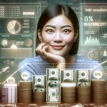 Debt Consolidation Loan Calculators for UK Borrowers