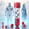 Testosterone Blood Test Insights for Leeds Residents