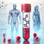 Testosterone Blood Test Insights for Leeds Residents