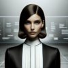 Centre-Partings: Your Ultimate Guide to Perfect Symmetry