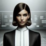 Centre-Partings: Your Ultimate Guide to Perfect Symmetry