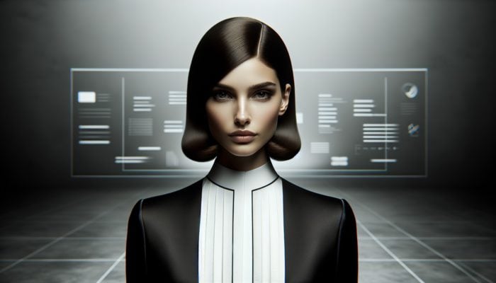 Centre-Partings: Your Ultimate Guide to Perfect Symmetry