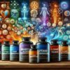 Magnesium Supplements: The Ultimate Guide and Review