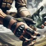 Gauntlet Gloves: The Ultimate Guide to Buying in Lincoln