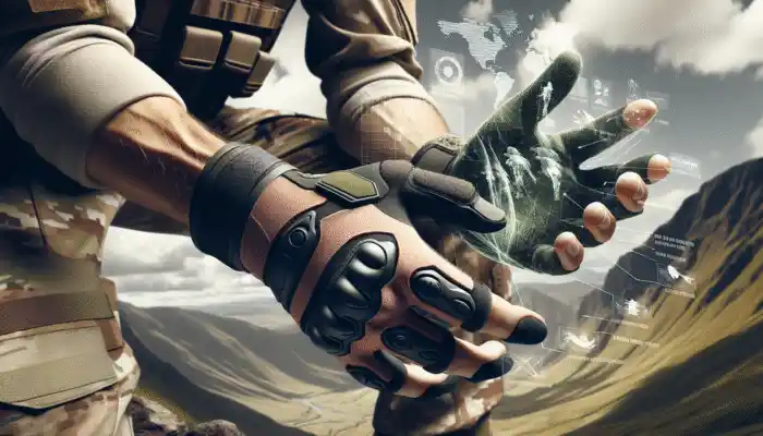 Gauntlet Gloves: The Ultimate Guide to Buying in Lincoln