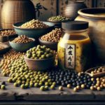 Miso Paste: Simple Guide to Making Your Own Delicious Batch