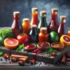 Low-Fat BBQ Glazes: Tips for Healthier Grilling