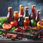 Low-Fat BBQ Glazes: Tips for Healthier Grilling