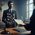 Probate Clearances: Essential Advanced Strategies in the UK