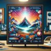 Video Pins on Pinterest: Boost Engagement and Traffic