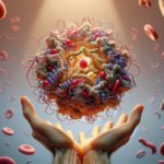 Ferritin Blood Test Insights for Kendal Residents