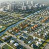 Mid-Level Investors: Housing Investment Opportunities in Welkom