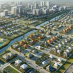 Mid-Level Investors: Housing Investment Opportunities in Welkom