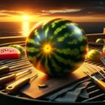 Grilled Watermelon and Feta: A Tasty Summer Treat