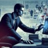 Monitor Credit for Effective Debt Consolidation Success