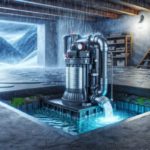 Dependable Sump Pump Services for Whistler Residents
