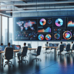 Performance Data Insights for Elevating Local SEO Rankings