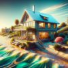 Affordable Coastal Properties in Durban: Your Entry Guide