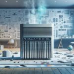 Vent Cleaning Services: Trusted Experts in Kitsilano