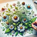 Herbs for Allergies: Your Essential UK Testing Guide