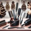 Sparkle Prom Hairstyles to Dazzle and Shine Brightly