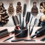 Sparkle Prom Hairstyles to Dazzle and Shine Brightly