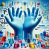 Nitrile Gloves: Essential Buying Guide for Neath Residents