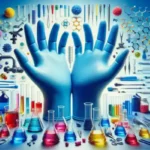 Nitrile Gloves: Essential Buying Guide for Neath Residents