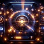 Mobile-First Video Indexing for Enhanced Performance Strategies