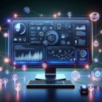On-Page SEO Strategies to Enhance Visibility for Cheddar Businesses