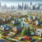 Mid-Level Homes in Makhanda: Your Essential Guide Agent