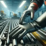 Heavy Duty Rubber Gloves: Key Tips for Shrewsbury Users
