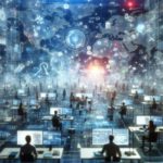 Remote Human VA Environments for Effective Business Growth