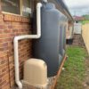 Rainwater Tank Size Selection for Queensland Homes