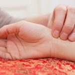 TCM Diagnosis Methods to Boost Health Insights