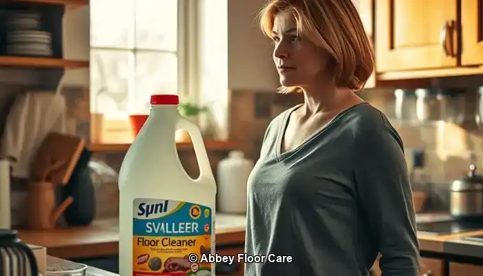 Discover Optimal Cleaning Techniques for Terracotta Tiles