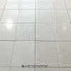 Grout Sealing Methods for Lasting Protection and Durability