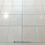 Grout Sealing Methods for Lasting Protection and Durability