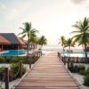 Belize Resorts: Your All-Inclusive Adventure Awaits in 2025