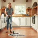 Terracotta Maintenance Tips for Long-lasting Cleanliness