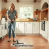 Terracotta Cleaning Tips for Spotless Surfaces