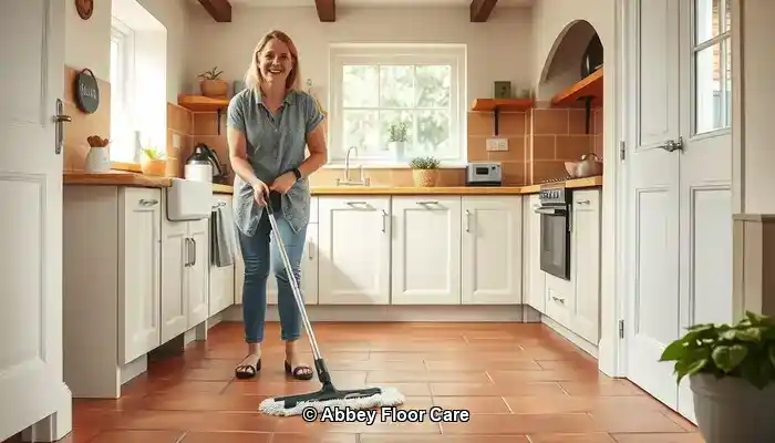 Terracotta Cleaning Tips for Immaculate Surfaces