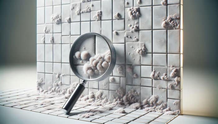 Grout Haze Removal Tips for West Dunbartonshire Homes