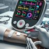 Diabetes Blood Test Options: Your Bicester Local Guide