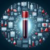 Blood Test in Ashington: Crucial for Your Health Assessment