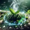 Herbal Poultices: A Must-Have Guide for UK Preparation