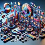 Interactive Content for SEO: Elevate Your Search Rankings