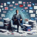 Debt Consolidation: Uplifting Personal Stories from the UK
