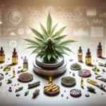 CBD Supplements for Recovery: Essential Guide to Benefits
